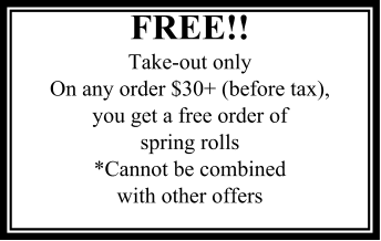 image-751301-Free_Spring_Rolls.PNG